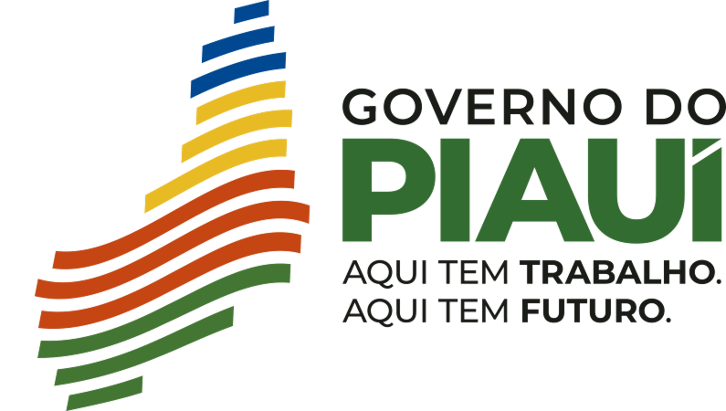 Governo do Piauí