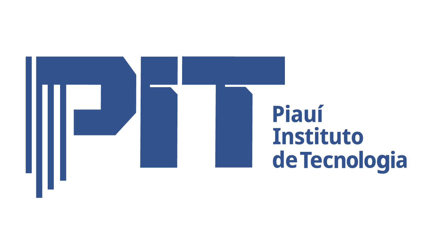 Investe Piauí